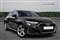 Audi A3 Image 1