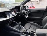 Audi A3 Image 2