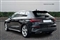 Audi A3 Image 3