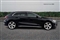 Audi A3 Image 4