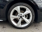 Audi A3 Image 5