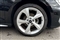 Audi A3 Image 5