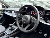 Audi A3 Image 6