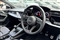 Audi A3 Image 6