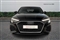 Audi A3 Image 7