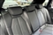 Audi A3 Image 8