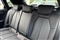 Audi A3 Image 9