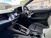 Audi A3 Image 2