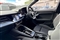Audi A3 Image 2