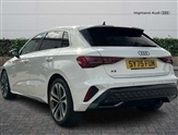 Audi A3 Image 3