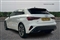 Audi A3 Image 3