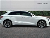 Audi A3 Image 4