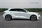Audi A3 Image 4