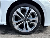 Audi A3 Image 5