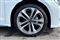 Audi A3 Image 5