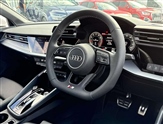 Audi A3 Image 6