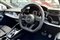 Audi A3 Image 6