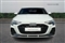 Audi A3 Image 7