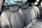 Audi A3 Image 8