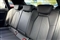 Audi A3 Image 9