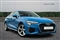 Audi A3 Image 1