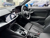 Audi A3 Image 2