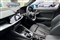 Audi A3 Image 2