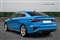 Audi A3 Image 3