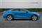 Audi A3 Image 4