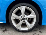 Audi A3 Image 5