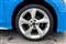 Audi A3 Image 5