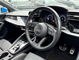 Audi A3 Image 6