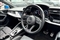 Audi A3 Image 6