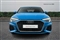 Audi A3 Image 7