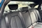 Audi A3 Image 8