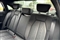 Audi A3 Image 9