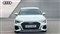 Audi A3 Image 10