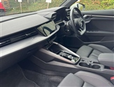 Audi A3 Image 2