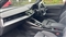 Audi A3 Image 2