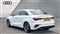 Audi A3 Image 3