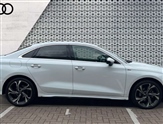 Audi A3 Image 4