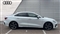 Audi A3 Image 4