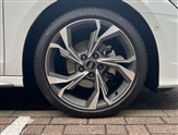 Audi A3 Image 5