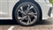 Audi A3 Image 5