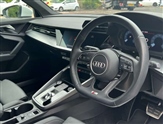 Audi A3 Image 6