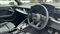 Audi A3 Image 6