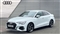 Audi A3 Image 7