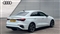 Audi A3 Image 8