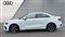 Audi A3 Image 9