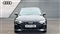 Audi A3 Image 10